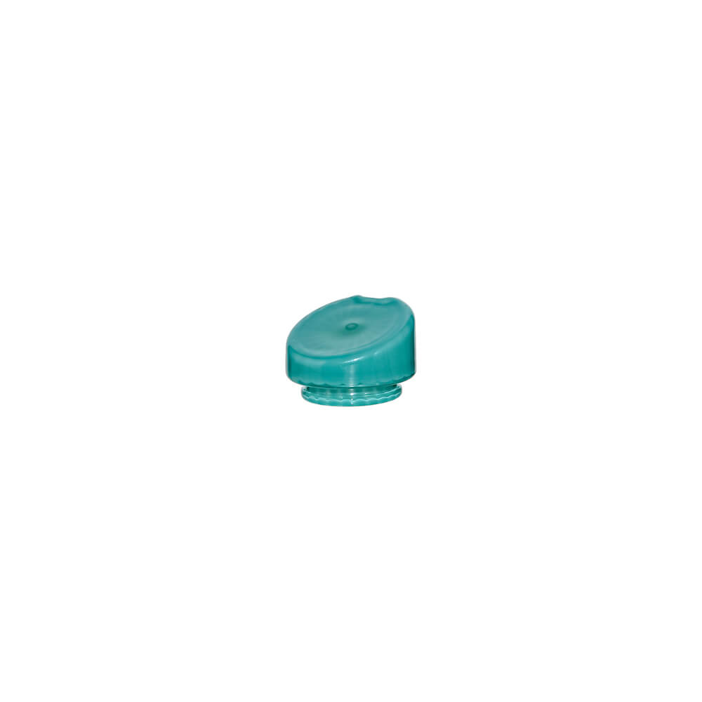 Premium US Color Glass Mouthpiece for Dr. Dabber Ghost 2 | Calibear