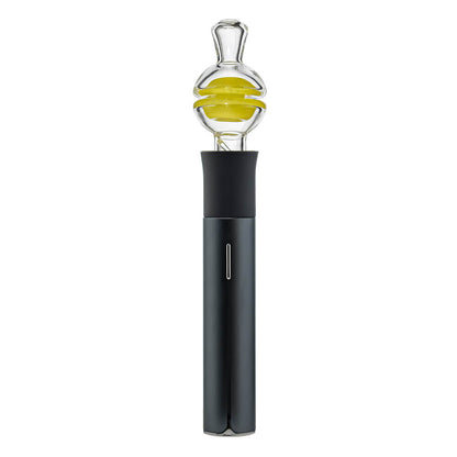 Premium YOYO Glass Mouthpiece for Puffco Pivot | Calibear