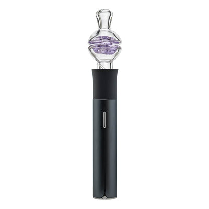 Premium YOYO Glass Mouthpiece for Puffco Pivot | Calibear