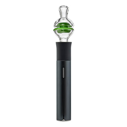 Premium YOYO Glass Mouthpiece for Puffco Pivot | Calibear