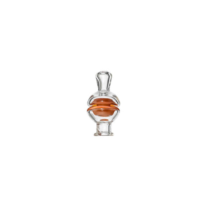Premium YOYO Glass Mouthpiece for Puffco Pivot | Calibear