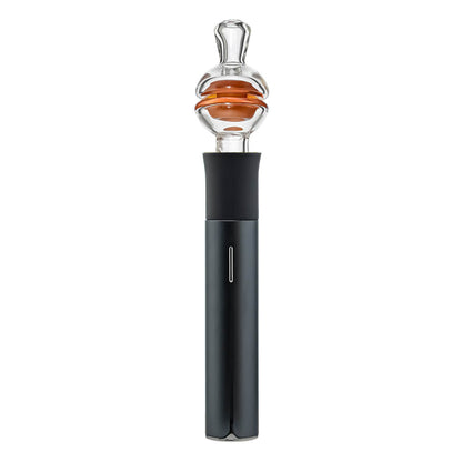 Premium YOYO Glass Mouthpiece for Puffco Pivot | Calibear