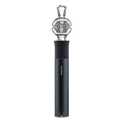 Premium YOYO Glass Mouthpiece for Puffco Pivot | Calibear