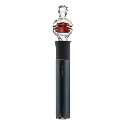Premium YOYO Glass Mouthpiece for Puffco Pivot | Calibear