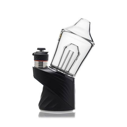 Shaker Glass Attachment for Puffco Peak OG & Pro | Calibear