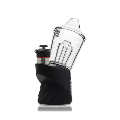 Shaker Glass Attachment for Puffco Peak OG & Pro | Calibear