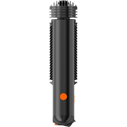Storz & Bickel Mighty+ (Plus) Portable Vaporizer