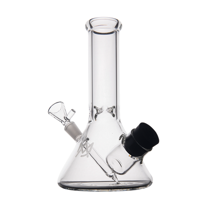 MJ Arsenal Cache Bong