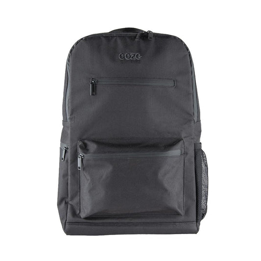 Ooze Traveler Series Smell Proof Backpack