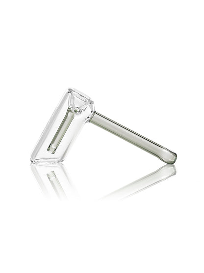 GRAV® Mini Hammer Bubbler