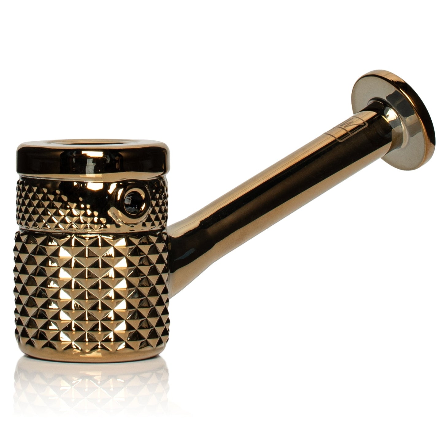 Jane West Twenties Collection Hand Pipes