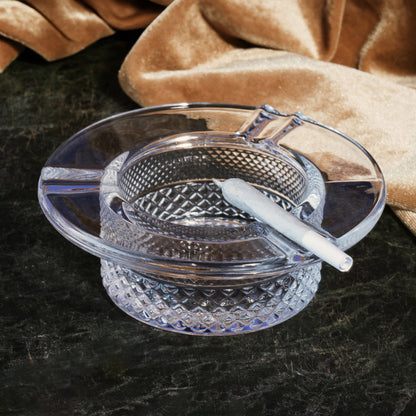 Jane West Twenties Collection Ashtrays