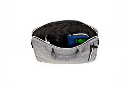 Dime Bags Side Hustler Shoulder Bag