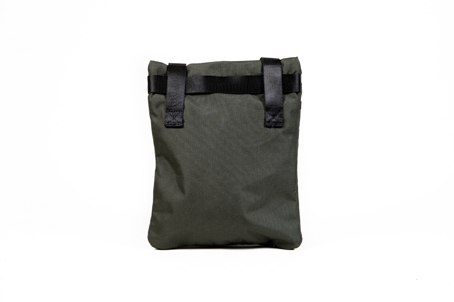 Dime Bags Comare Shoulder Bag