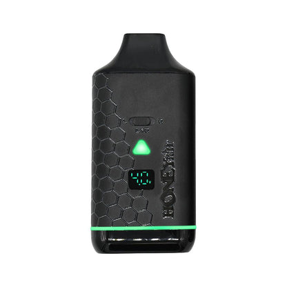 HoneyStick DUO VV 510 Vape Battery - 650mAh / 15ct