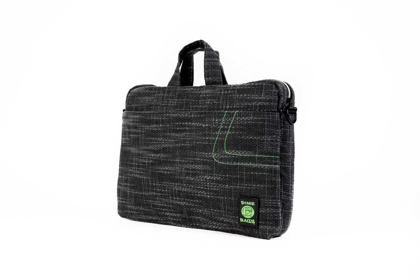 Dime Bags Side Hustler Shoulder Bag