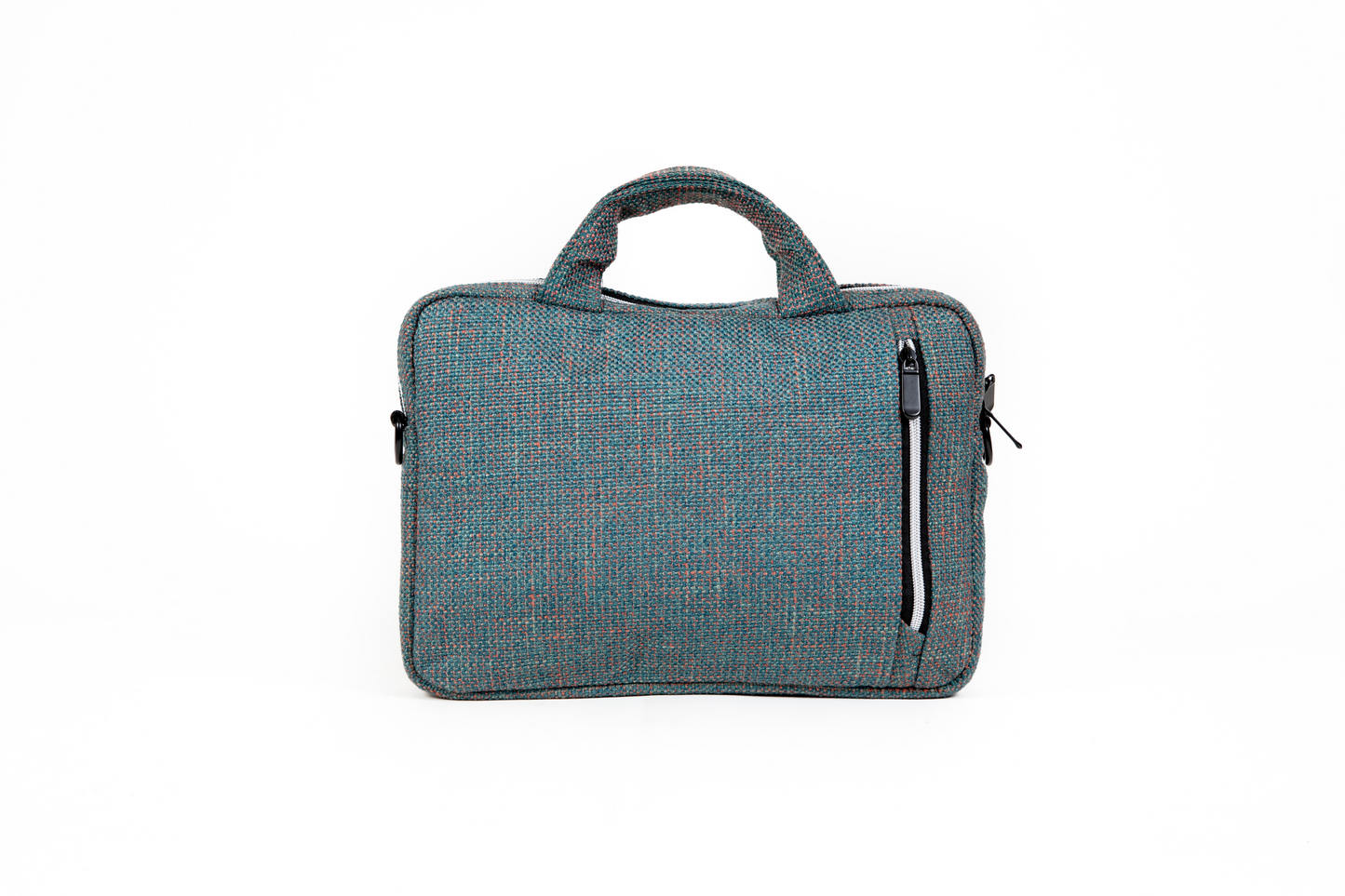 Dime Bags Side Hustler Shoulder Bag