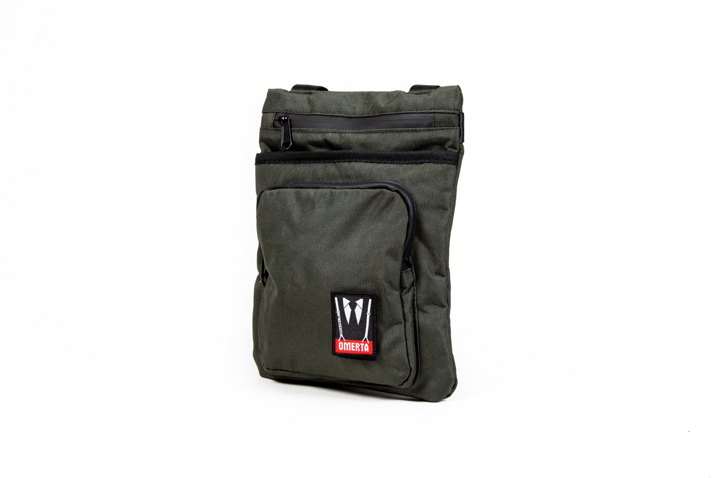 Dime Bags Comare Shoulder Bag