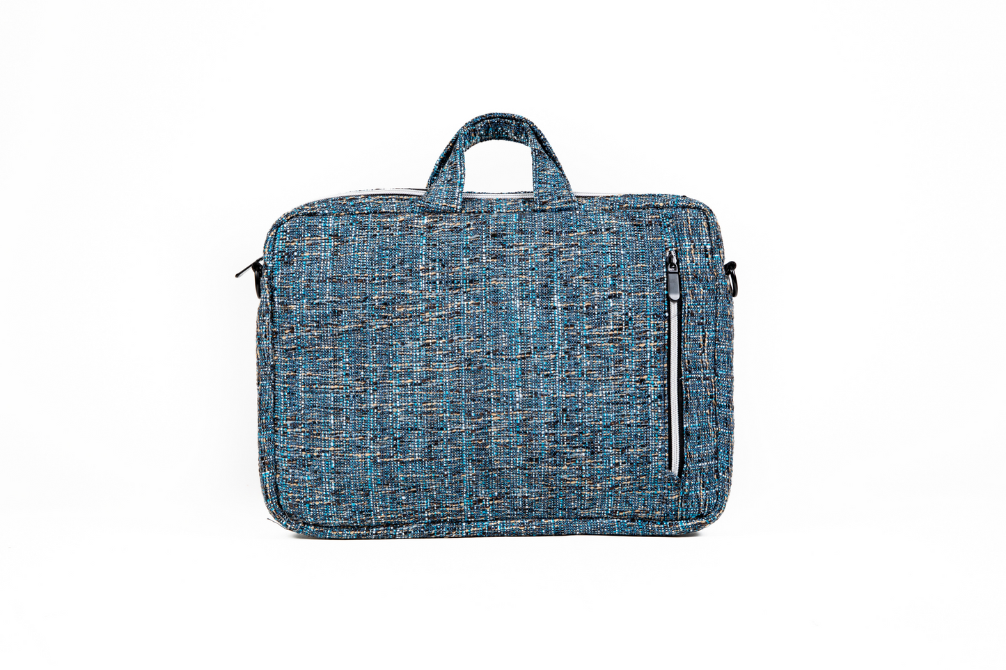 Dime Bags Side Hustler Shoulder Bag