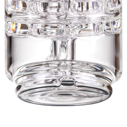 MJ Arsenal Alpine Series - Halo Peak Top