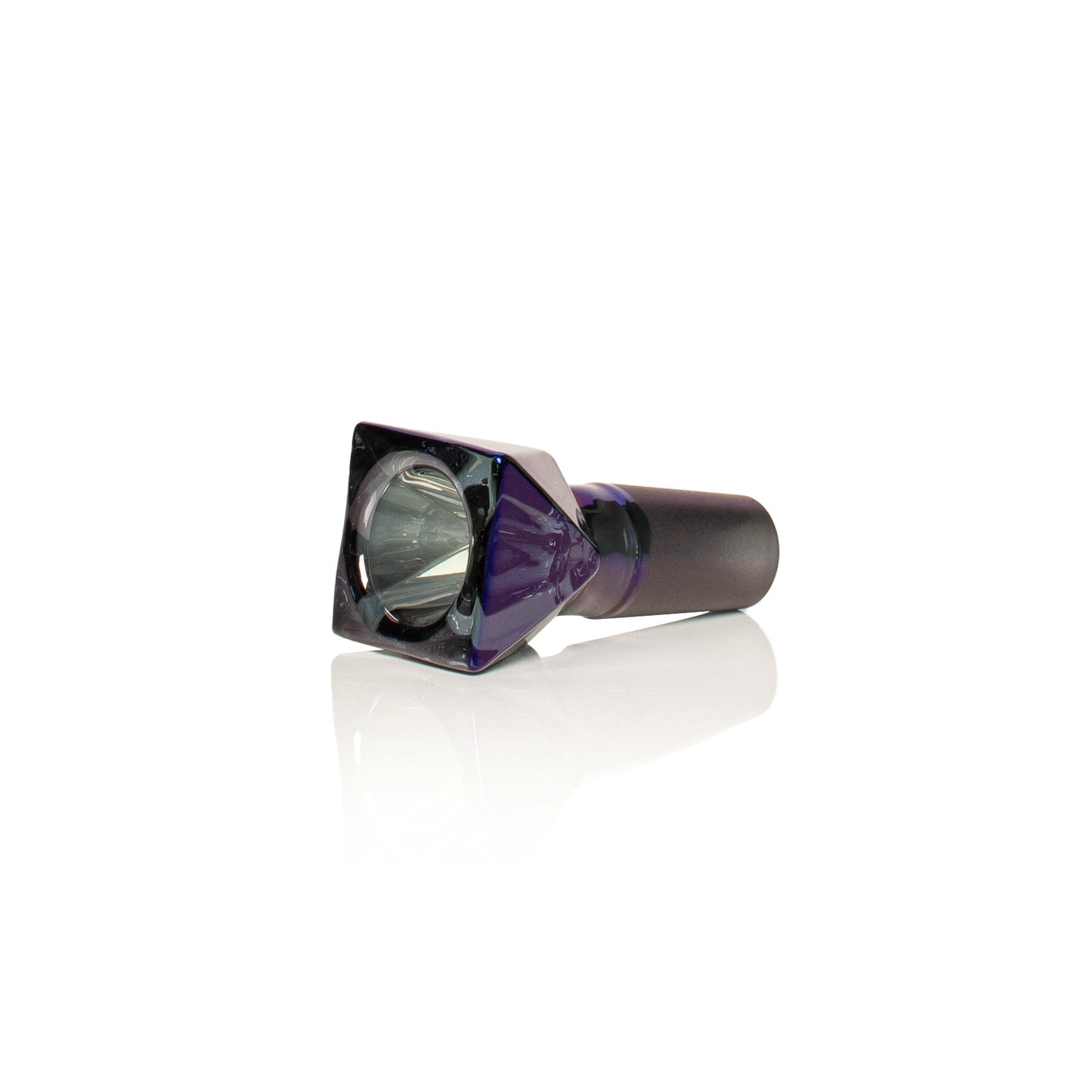 Jane West: Twenties Collection 14mm Bowl