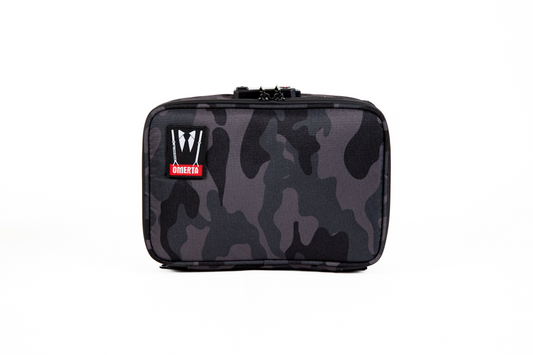 Dime Bags Goodfella Smell Proof bag