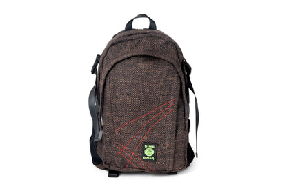 Dime Bags Classic Backpack