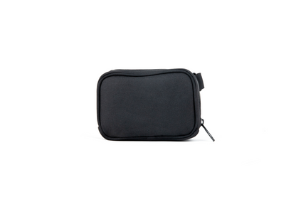 Dime Bags Boss Smell Proof Bag