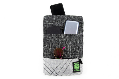Dime Bags Multi-Purpose Crossbody
