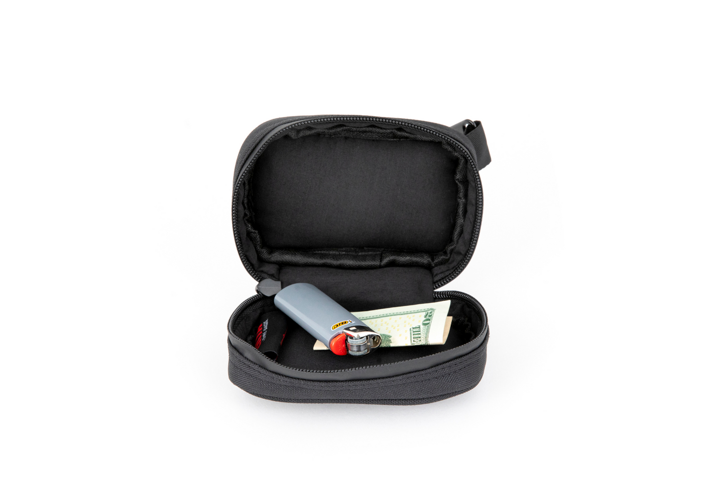 Dime Bags Boss Smell Proof Bag