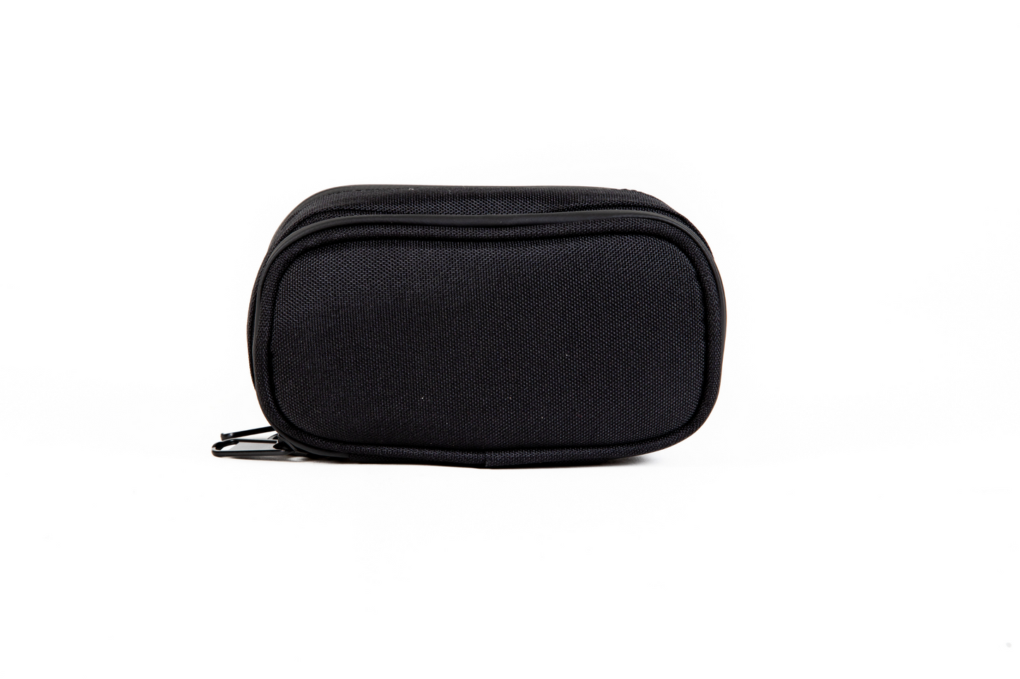 Dime Bags Goodfella Smell Proof bag