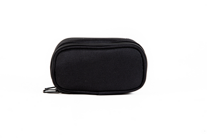 Dime Bags Goodfella Smell Proof bag