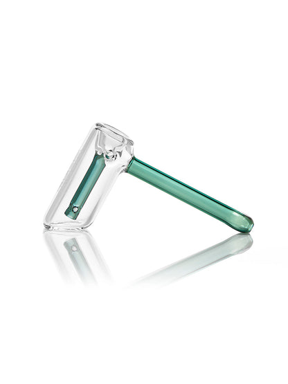 GRAV® Mini Hammer Bubbler