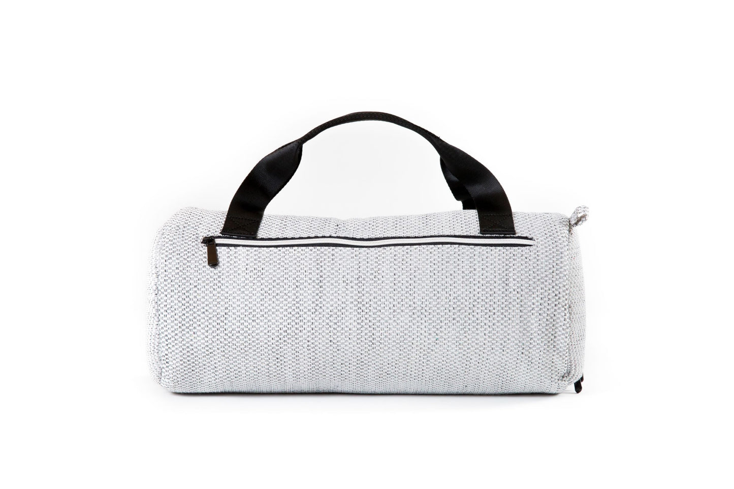 Dime Bags Duffle Tube Bag