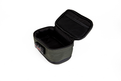 Dime Bags Goodfella Smell Proof bag