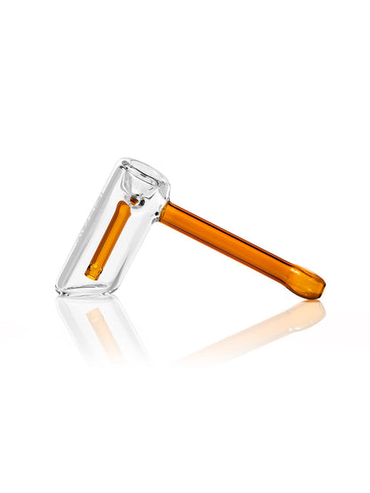 GRAV® Mini Hammer Bubbler