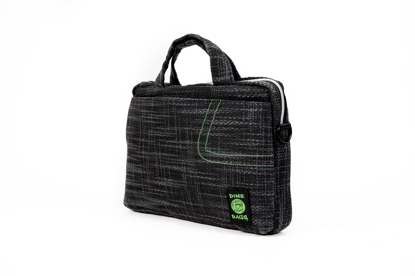 Dime Bags Side Hustler Shoulder Bag