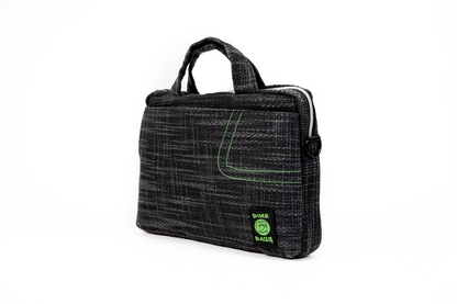 Dime Bags Side Hustler Shoulder Bag