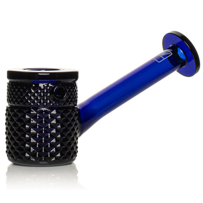 Jane West Twenties Collection Hand Pipes