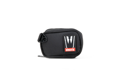 Dime Bags Boss Smell Proof Bag