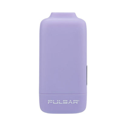 Pulsar DL Vanish Personal Air Filter with Puff Counter | 12pc