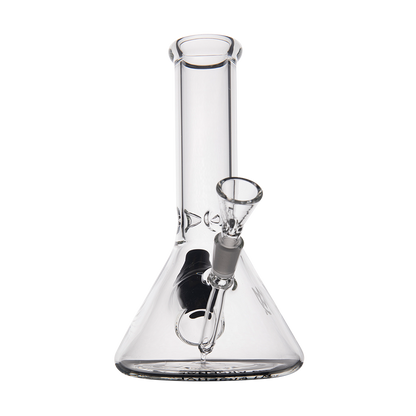 MJ Arsenal Cache Bong