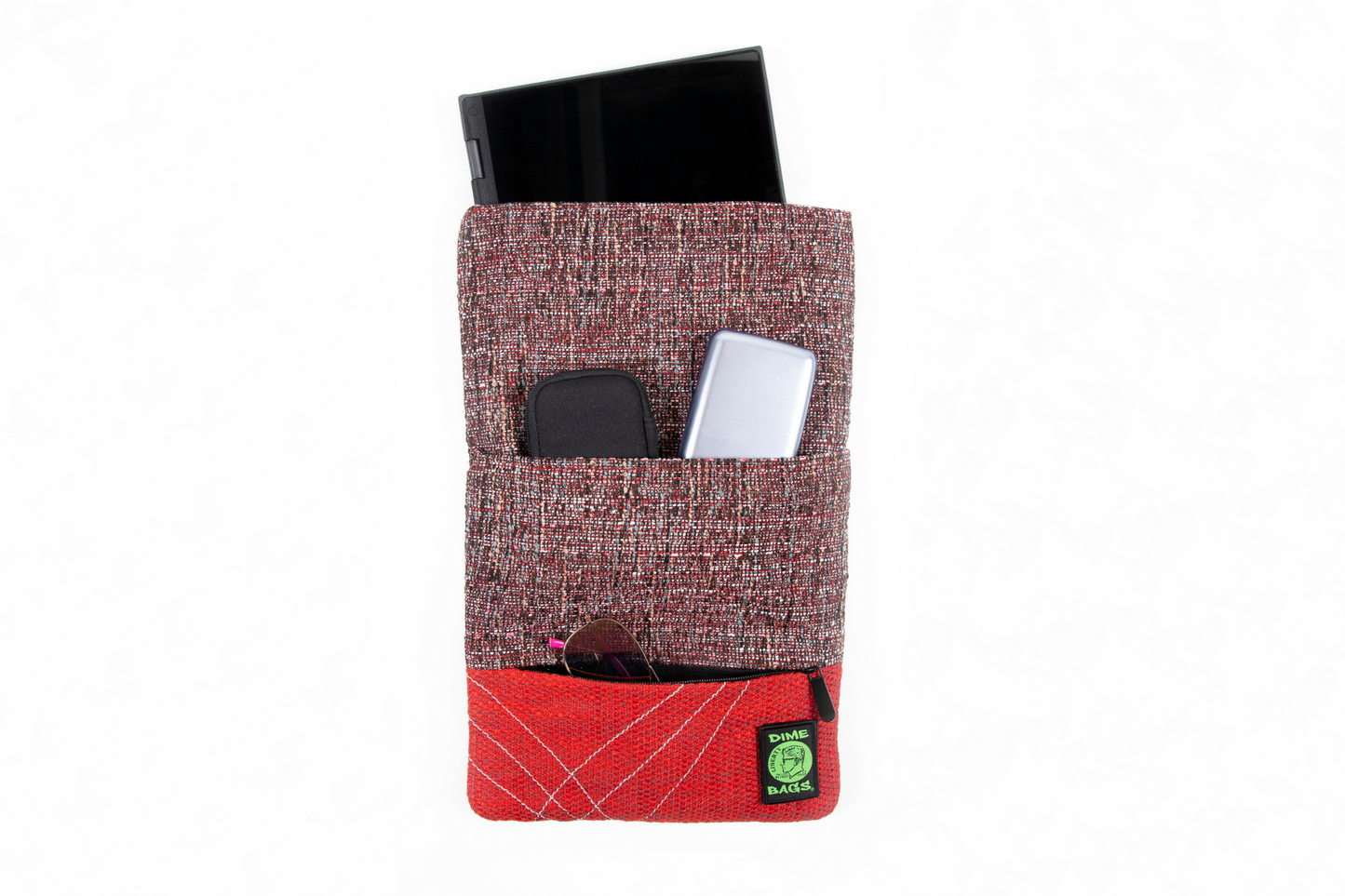 Dime Bags Multi-Purpose Crossbody