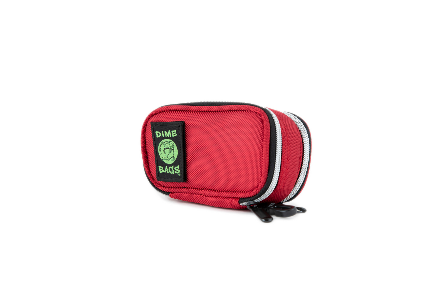 Dime Bags Pod Smell Proof Bag