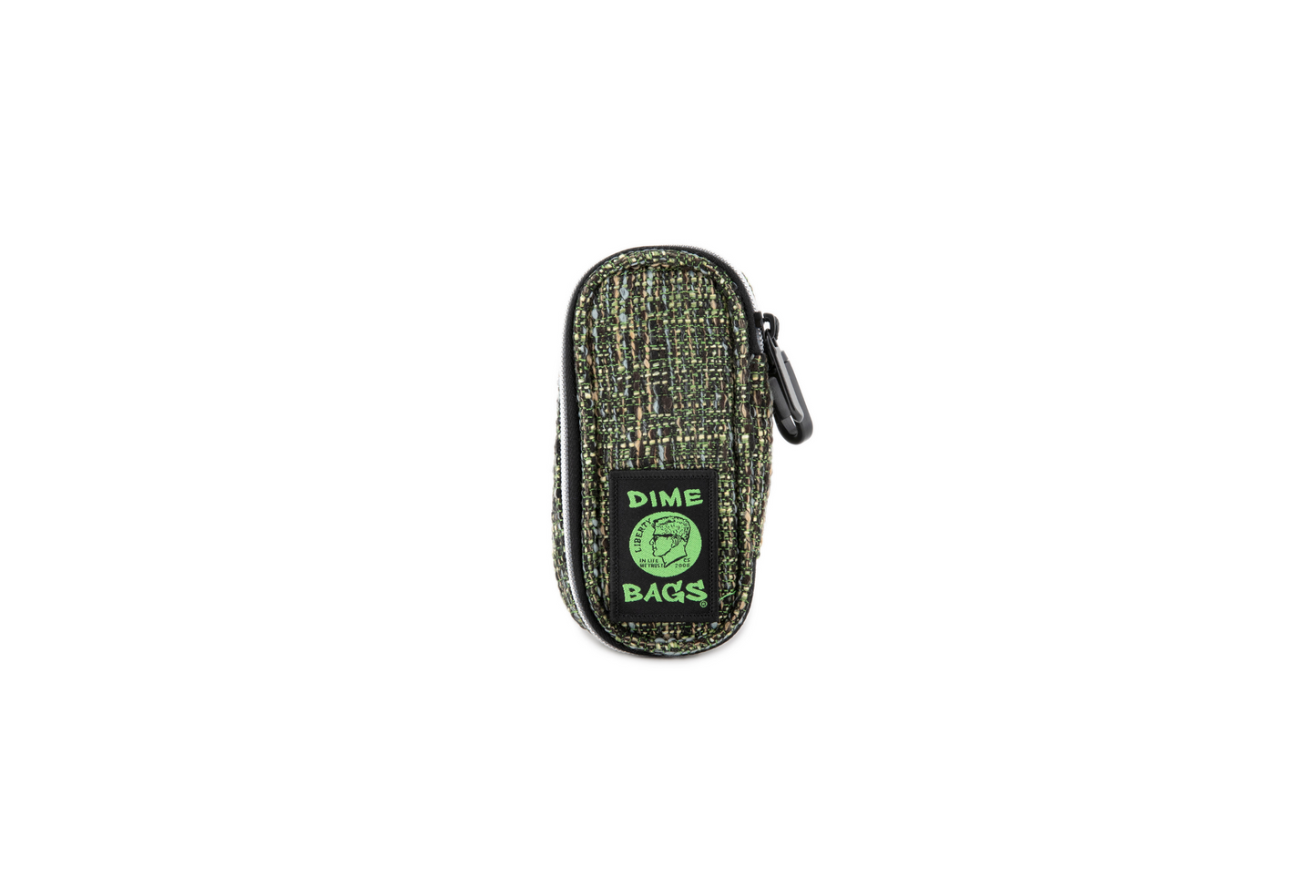 Dime Bags Pod Smell Proof Bag