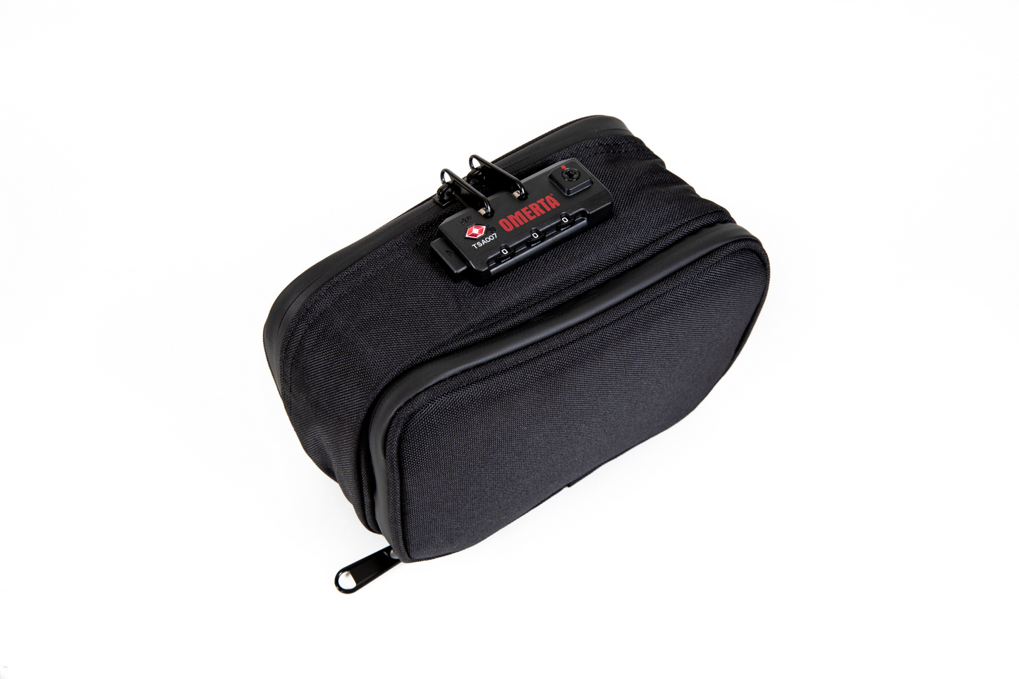 Dime Bags Goodfella Smell Proof bag