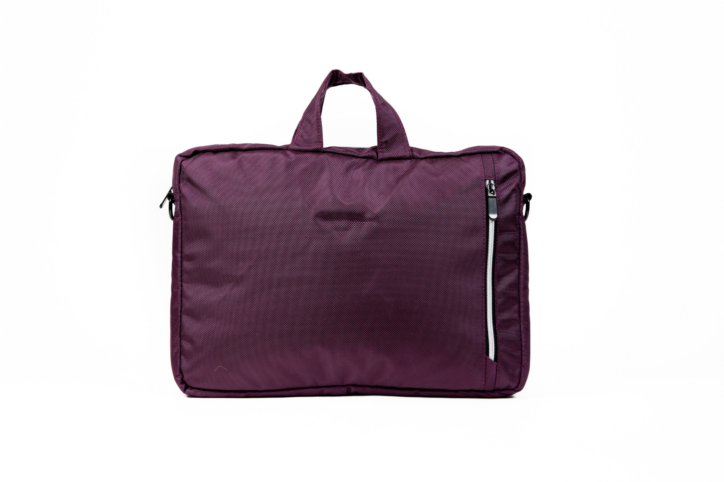 Dime Bags Side Hustler Shoulder Bag