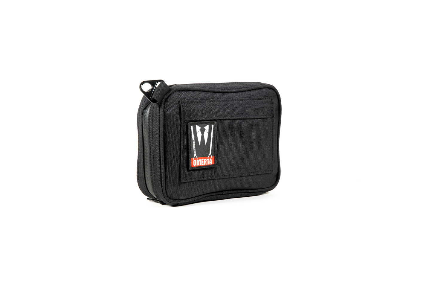 Dime Bags Boss Smell Proof Bag
