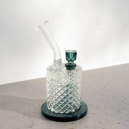 Jane West Twenties Collection Water Pipes