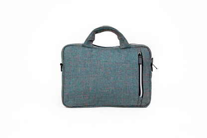 Dime Bags Side Hustler Shoulder Bag